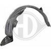 HYUNDAI 868111J000 Mudguard